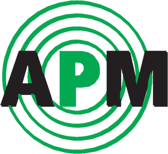 APM-Solutions (an InMark Group Company)